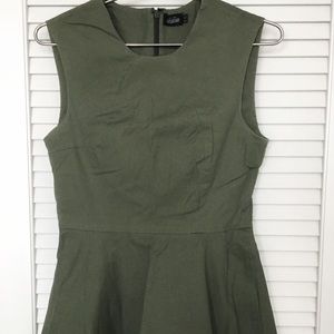 Kate Spade ‘Saturday’ Dress w/ Pockets | Sz. 4